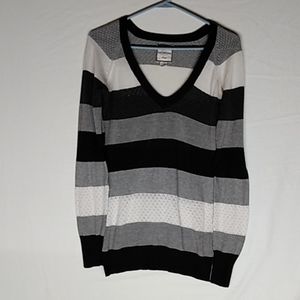 Proof Excellence-Sweater-Size: L